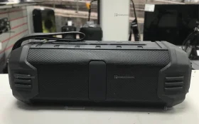 Купить Колонка  AWEI Y-280 б/у , в Саратов Цена:1500рублей