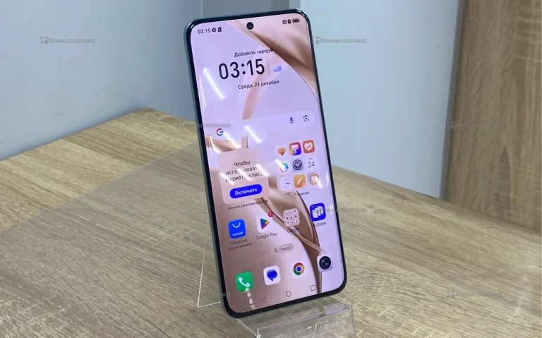 Honor 200 12/512 ГБ