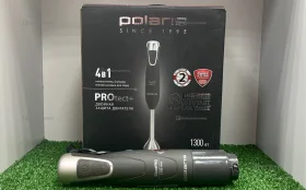 Купить Блендер электрический Polaris PHB 1283 б/у , в Краснодар Цена:2300рублей