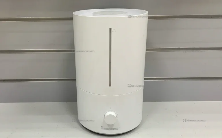 Увлажнитель воздуха Mijia Humidifier 2