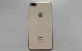 Apple iPhone 8 Plus 3/64 ГБ