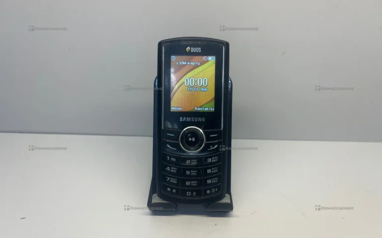 Samsung E2232