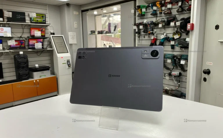 Планшет KENSHI Tab H11