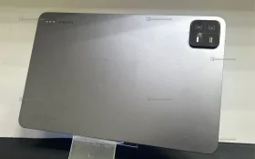 Купить Планшет Xiaomi Pad 6 8/256GB б/у , в Краснодар Цена:14900рублей