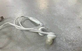 Наушники  samsung akg