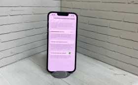 Apple iPhone 13 4/128 ГБ