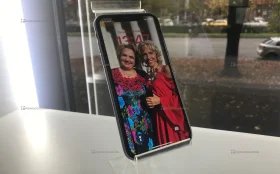Купить Apple iPhone 11 4/64 ГБ б/у , в Краснодар Цена:10900рублей