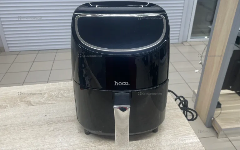Аэрогриль Hoco HJD17A