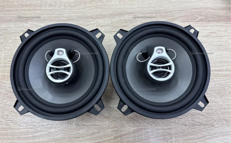 Колонка  AMP Beat 503