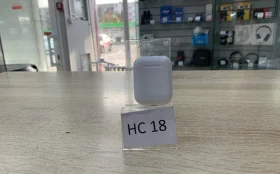 Наушники  AirPods копия