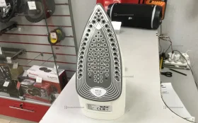 Утюг Tefal 2400w