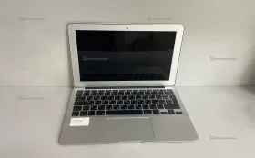 Купить Ноутбук Mac book Air 2011 б/у , в Сызрань Цена:3900рублей