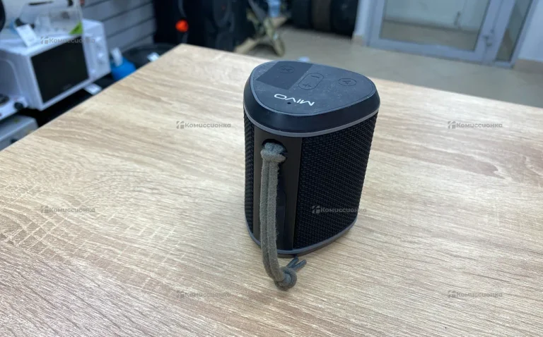 Колонка  Mivo m31