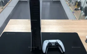 Купить Приставка Sony Sony PlayStation 5 2TB б/у , в Москва и область Цена:72900рублей