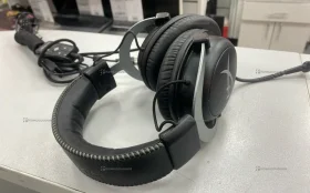 Купить Hyper x cl003 б/у , в Казань Цена:2900рублей