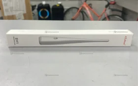 Бесконтактный тестер напряжения ATuMan DUKA EM1 (белый)