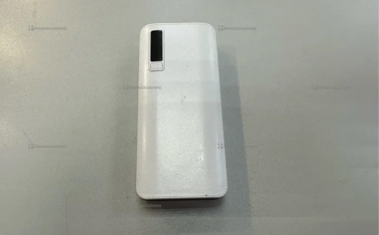 Power Bank Flarx 4000mAh