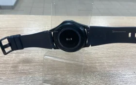 Купить Смарт часы Samsung gear s3 frontier б/у , в Нижний Новгород Цена:3990рублей