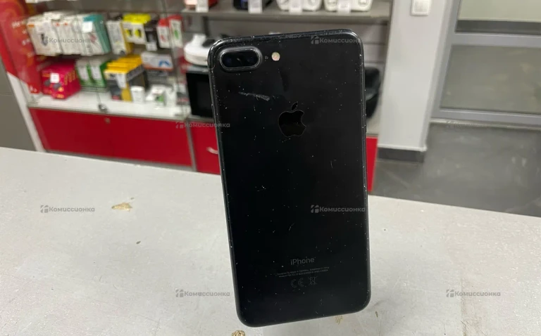 Apple iPhone 7 Plus 32Gb