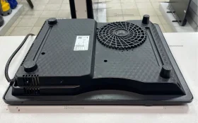 Купить Электрическая плита  HomeClub б/у , в Санкт-Петербург Цена:1590рублей