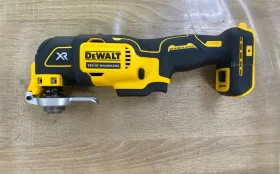Купить Реноватор Dewalt dcs356n б/у , в Самара Цена:10990рублей