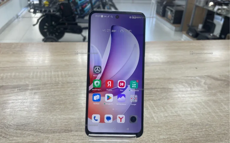 Realme C71 8/256Gb