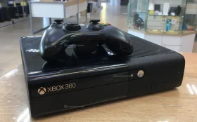 Приставка  XBOX 360 500Gb