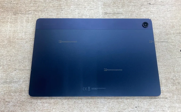 Планшет Samsung Galaxy Tab 9+ 8/128