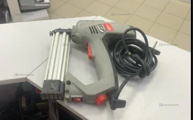 пистолет скобозабивной