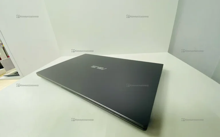Ноутбук asus f509f