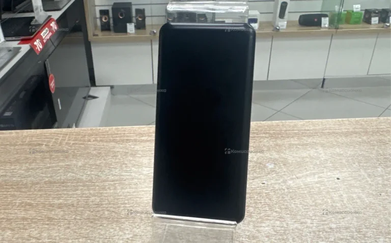 Power Bank  Gerffins Pro