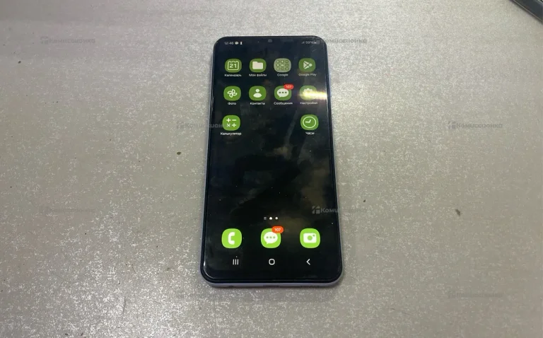 Samsung Galaxy A13 4/128 ГБ