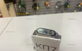 Купить Xiaomi Mi Band 8 б/у , в Нижний Новгород Цена:790рублей