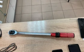 Динамический ключ R7300382