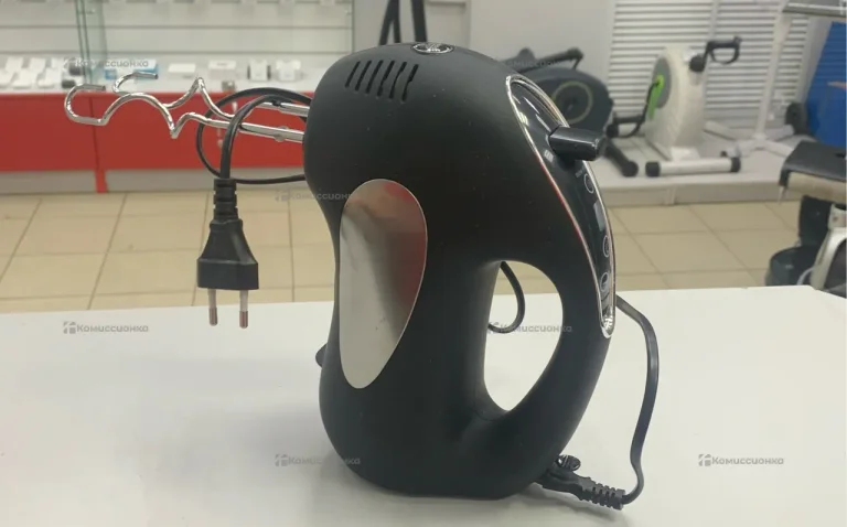 Миксер Good Helper