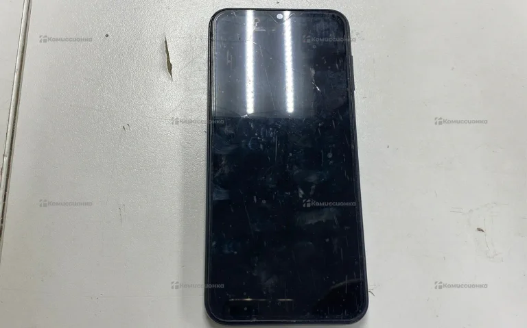 Samsung Galaxy A14 4/64 ГБ