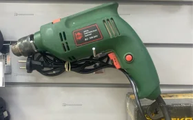 Дрель Калибр ДЭ-550ЕРУ