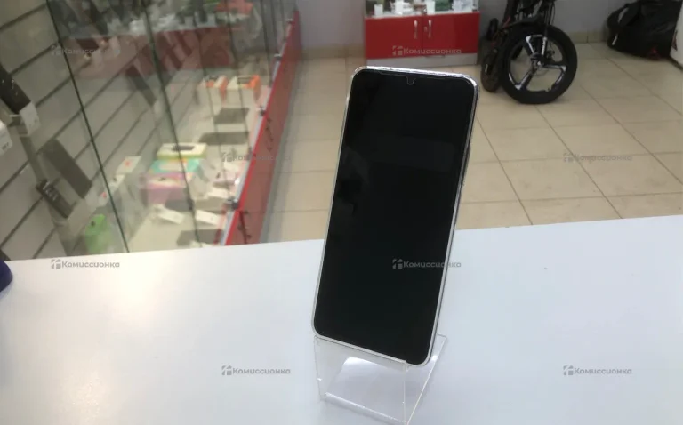 Xiaomi Redmi 14C 8/256 ГБ