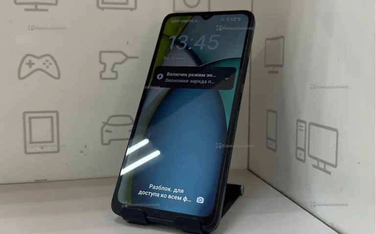 Huawei Redmi A3x 3/64 ГБ