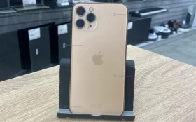 Apple iPhone 11 Pro 4/512 ГБ