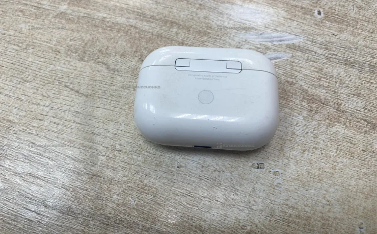 Наушники  air pods pro