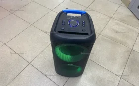 Купить Колонка  lawa 48w б/у , в Нижний Новгород Цена:7490рублей