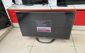 Телевизор LG• 32LA621V