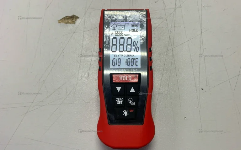 влагомер condtrol hydro tec