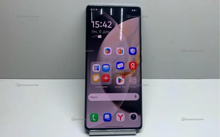 Tecno Camon 30S Pro 8/256 ГБ