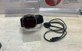 Купить Часы  Samsung Galaxy Watch Ultra б/у , в Москва и область Цена:17900рублей