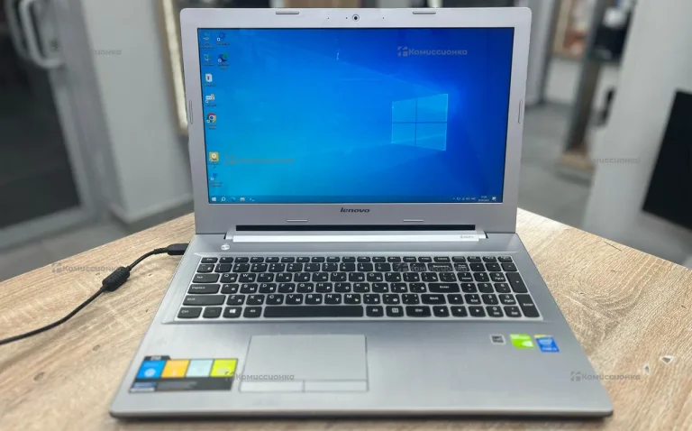 Ноутбук Lenovo 20354