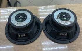 Колонки Machete MM60L