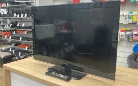 Купить Телевизор Mystery MTV-3217LW б/у , в Самара Цена:4500рублей