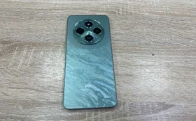 Купить Xiaomi Poco C75 8/256 ГБ б/у , в Казань Цена:6900рублей